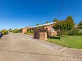 4/18 Russell Street, TUMUT NSW 2720