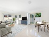 4/181 Fitzgerald Avenue, MAROUBRA NSW 2035