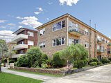 4/186 Russell Avenue, DOLLS POINT NSW 2219