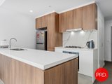 418/93 Regent Street, KOGARAH NSW 2217