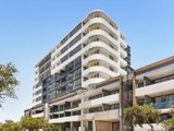 418/95 Regent Street, KOGARAH NSW 2217