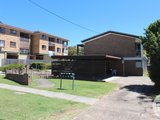 4/19 Atthow Parade, NUNDAH QLD 4012
