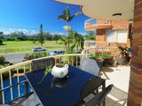 4/190 Marine Parade, KINGSCLIFF NSW 2487