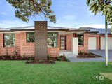 41A Brown Street, PENRITH NSW 2750