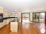 41A Dutton Street, COOLANGATTA QLD 4225