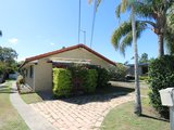 41A Fisher Ave, SOUTHPORT QLD 4215