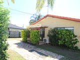 41A Fisher Avenue, SOUTHPORT QLD 4215