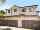 41a Garrett Street, MAROUBRA NSW 2035