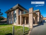 4/1a Joyes Place, TOLLAND NSW 2650