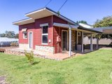 41A Leslie Street, WINMALEE NSW 2777