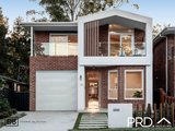 41a Monie Ave, EAST HILLS NSW 2213