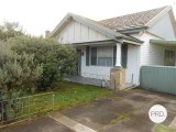 41A Queen Street South, BALLARAT EAST VIC 3350