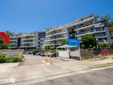 4/1a Tomaree Street, NELSON BAY NSW 2315