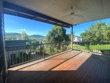 41B South Molle Blvd, CANNONVALE QLD 4802