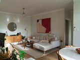 4/2-6 King Street, KOGARAH NSW 2217