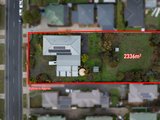 42 Albion Street, SEBASTOPOL