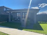42 Campion Way, Spring Farm NSW 2570