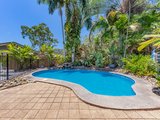 42 Catherine Cres, JUBILEE POCKET QLD 4802