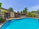 42 Catherine Crescent, JUBILEE POCKET