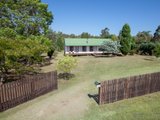 42 Charles Street, ABERMAIN NSW 2326