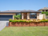 42 Clayton Crescent, RUTHERFORD NSW 2320