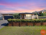 42 Clayton Crescent, RUTHERFORD