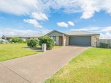 42 Clearview Avenue THABEBAN