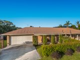 42 Comboyne Street, KENDALL NSW 2439