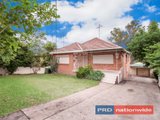 42 Coreen Avenue, PENRITH NSW 2750