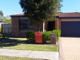 42 Denning Street, BRACKEN RIDGE QLD 4017