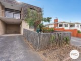 4/2 Derwent Street, BELLERIVE TAS 7018