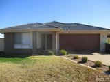 42 Ellswood Crescent, MILDURA VIC 3500