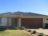 42 Ellswood Crescent, MILDURA VIC 3500