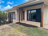 42 Endeavour Circuit, CANNONVALE QLD 4802