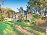 42 Feathertop Circuit, THURGOONA NSW 2640