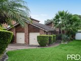 42 Foley Street, GEORGES HALL NSW 2198
