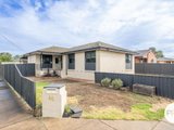 42 Glory Way, SHEPPARTON VIC 3630