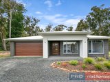 42 Gracefield Road, BROWN HILL VIC 3350