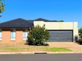 42 Greta Drive, HAMILTON VALLEY NSW 2641