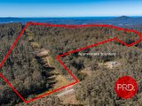 42 Gundarene Road, LOWANNA