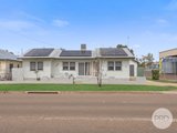 42 Gunnedah Road, TAMWORTH NSW 2340