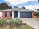 42 Haines Street, CRESWICK VIC 3363