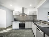 42 Harris St, Jamisontown NSW 2750