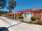 42 Haymes Road, MOUNT CLEAR VIC 3350