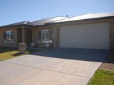 42 Hereford St, BUNGENDORE NSW 2621