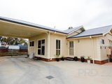 42 Hornsey Park, MILDURA VIC 3500