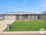 42 Ibis Street, TAMWORTH NSW 2340