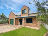 42 James Paterson Street, ANNA BAY NSW 2316