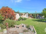 42 Jenners Lane, TAMWORTH NSW 2340