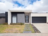 42 Karol Street, ALFREDTON VIC 3350